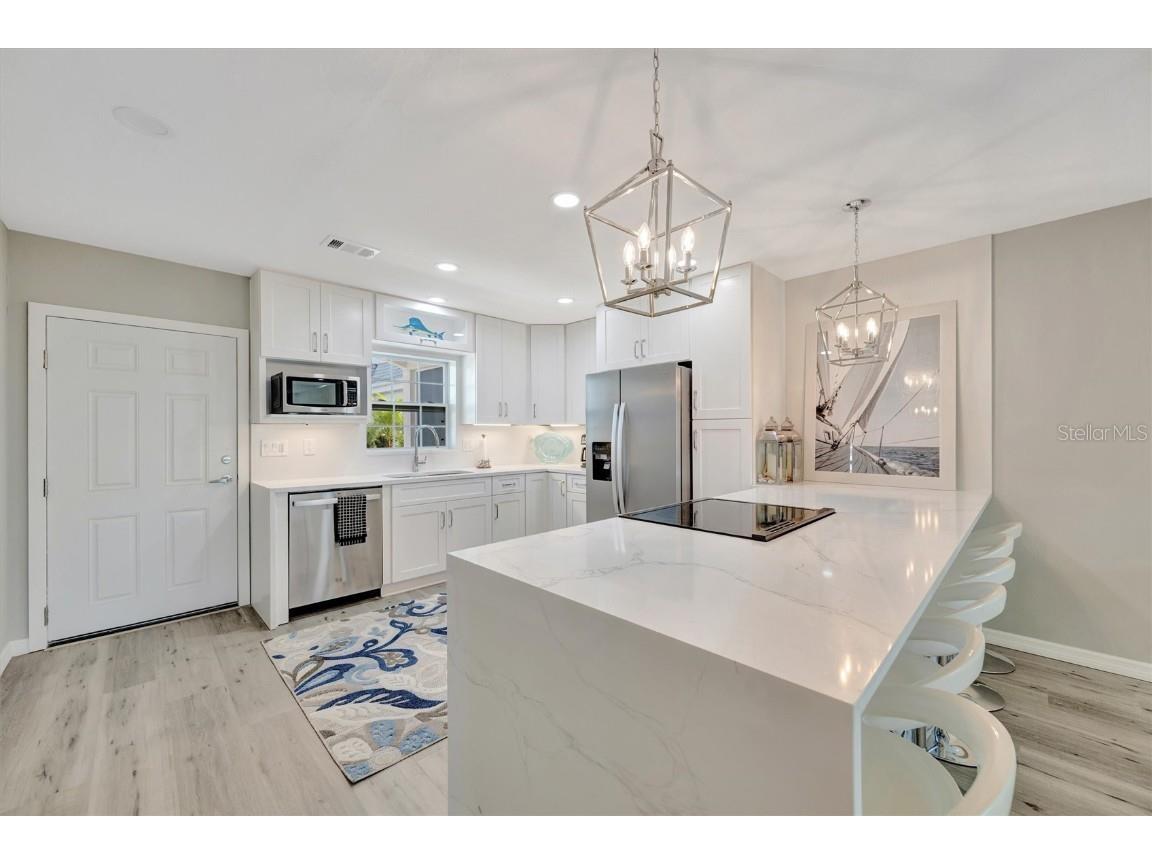 9822 Desoto Court Bradenton FL 34210 - PALMA SOLA BAY A4668860 image10