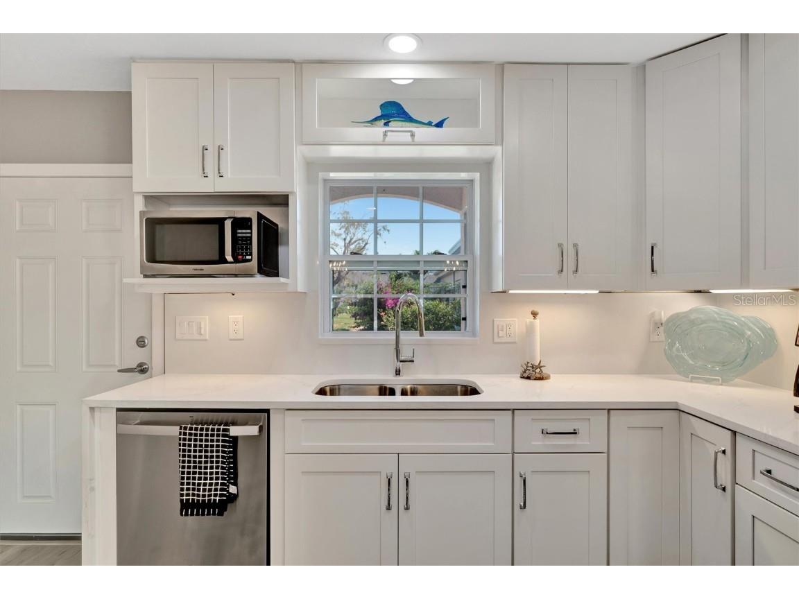 9822 Desoto Court Bradenton FL 34210 - PALMA SOLA BAY A4668860 image11