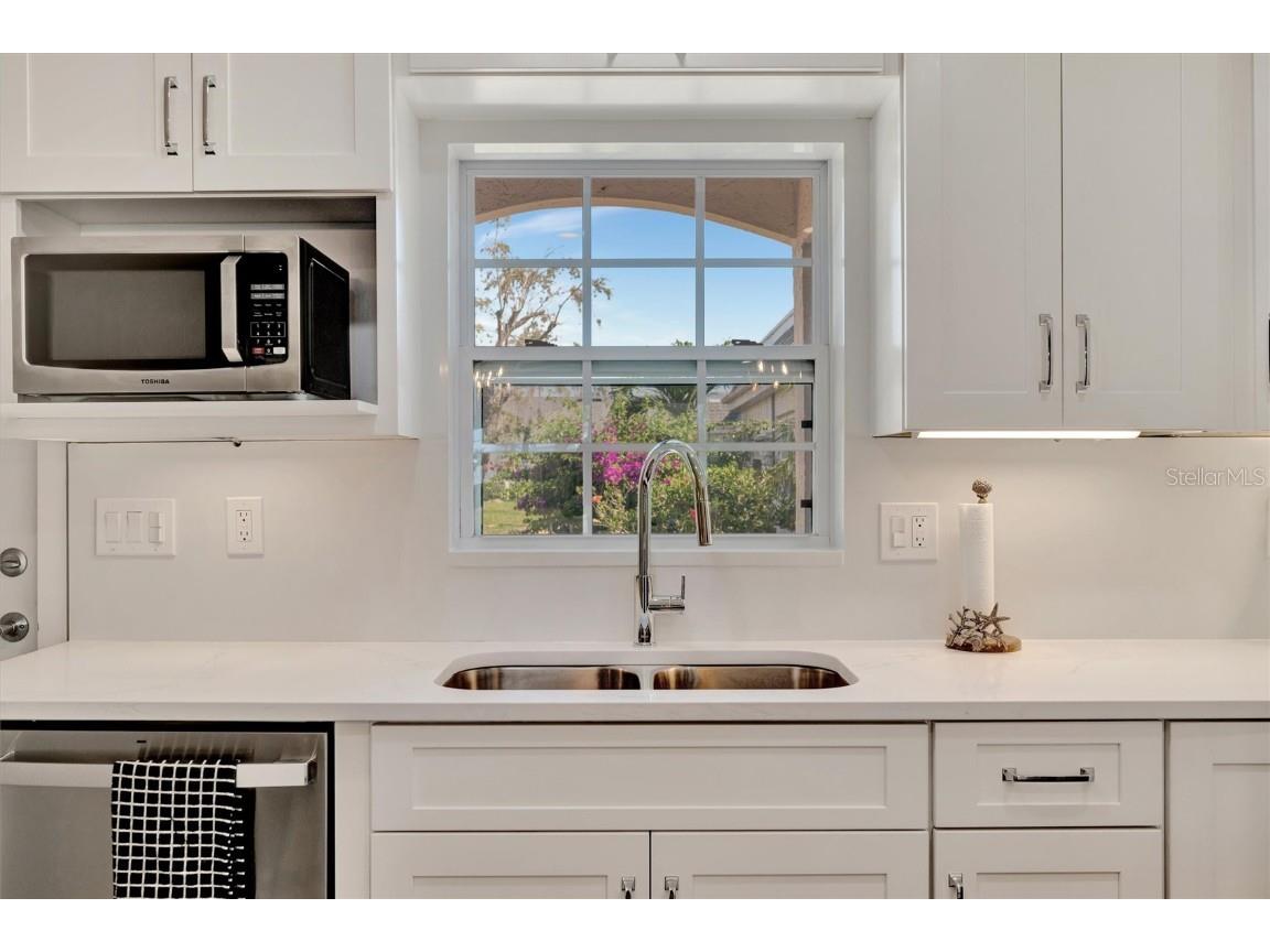 9822 Desoto Court Bradenton FL 34210 - PALMA SOLA BAY A4668860 image12