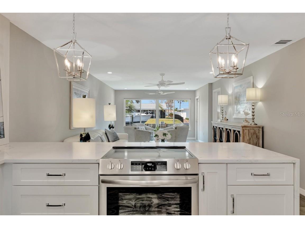 9822 Desoto Court Bradenton FL 34210 - PALMA SOLA BAY A4668860 image13