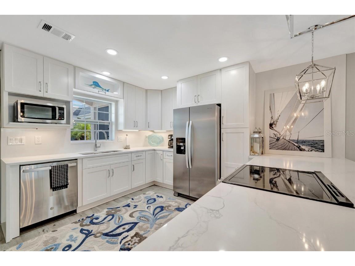 9822 Desoto Court Bradenton FL 34210 - PALMA SOLA BAY A4668860 image14