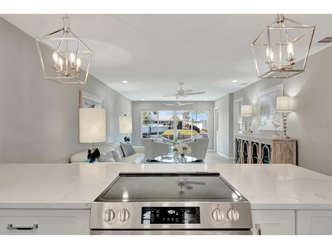 9822 Desoto Court Bradenton FL 34210 - PALMA SOLA BAY A4668860 image15