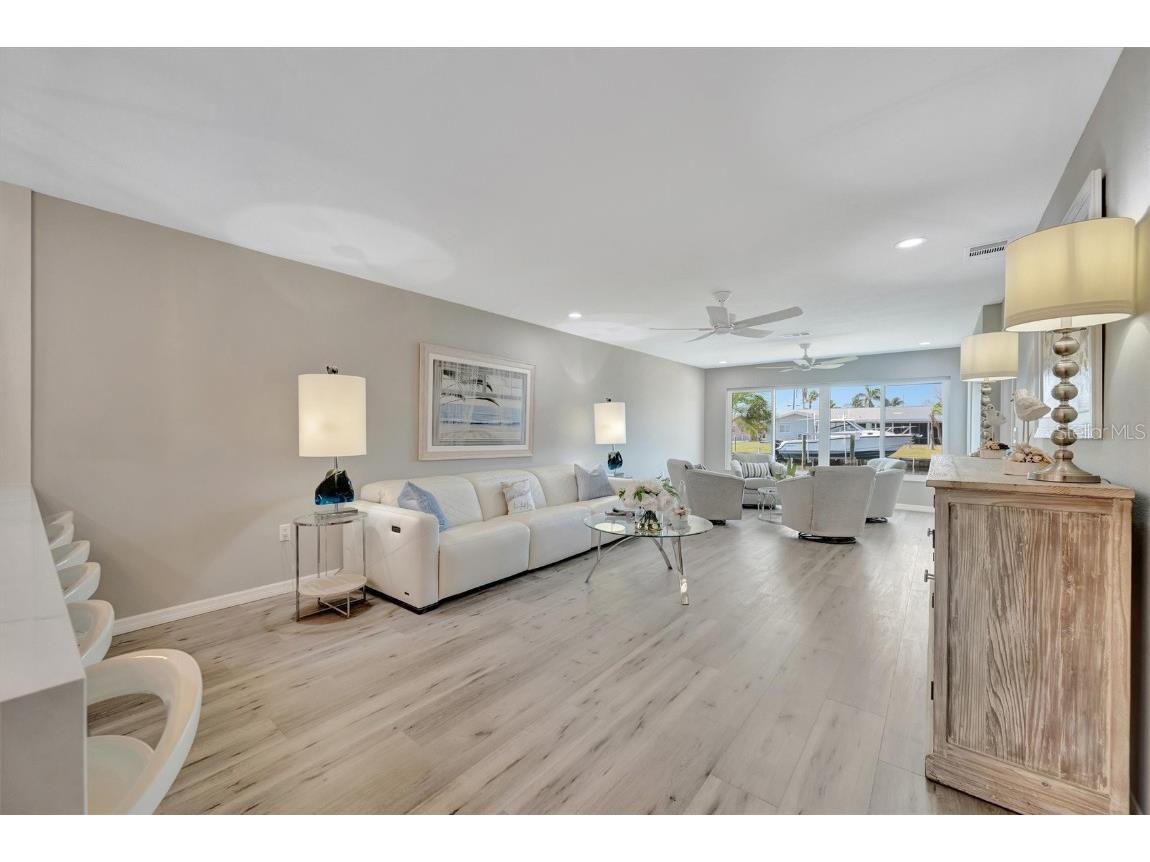 9822 Desoto Court Bradenton FL 34210 - PALMA SOLA BAY A4668860 image16