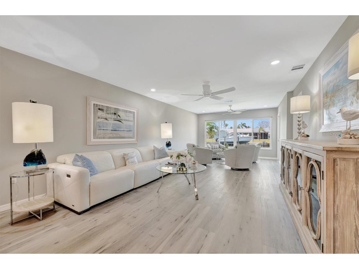 9822 Desoto Court Bradenton FL 34210 - PALMA SOLA BAY A4668860 image17