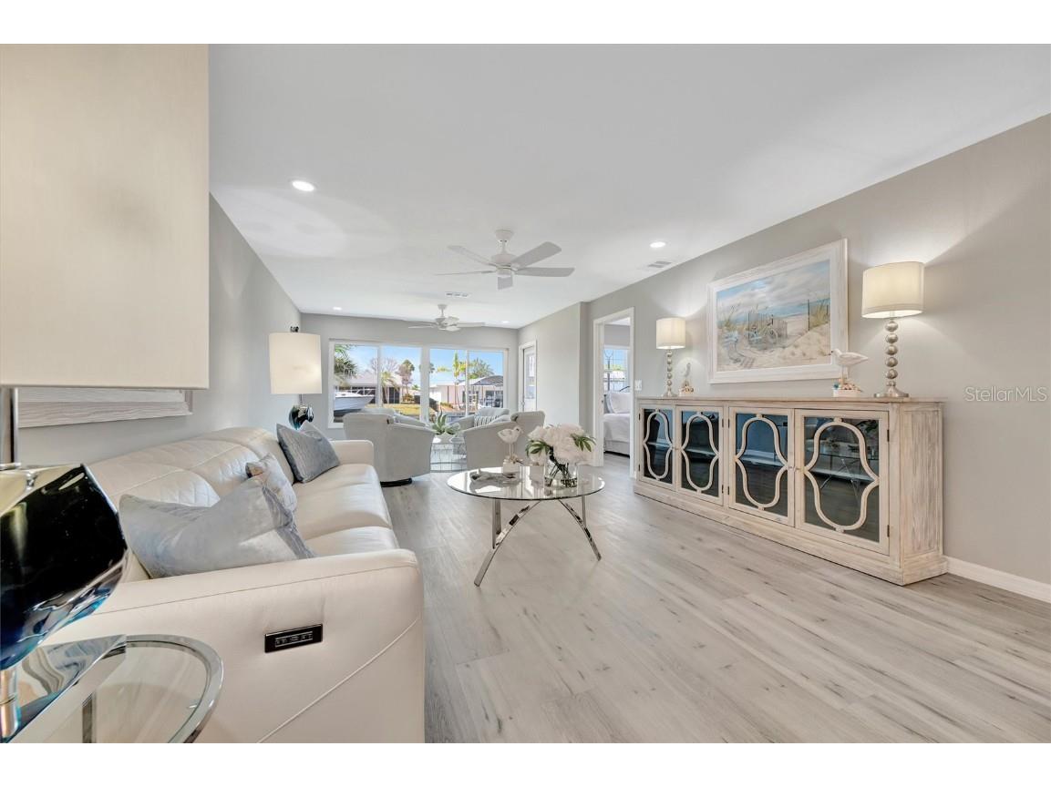 9822 Desoto Court Bradenton FL 34210 - PALMA SOLA BAY A4668860 image18