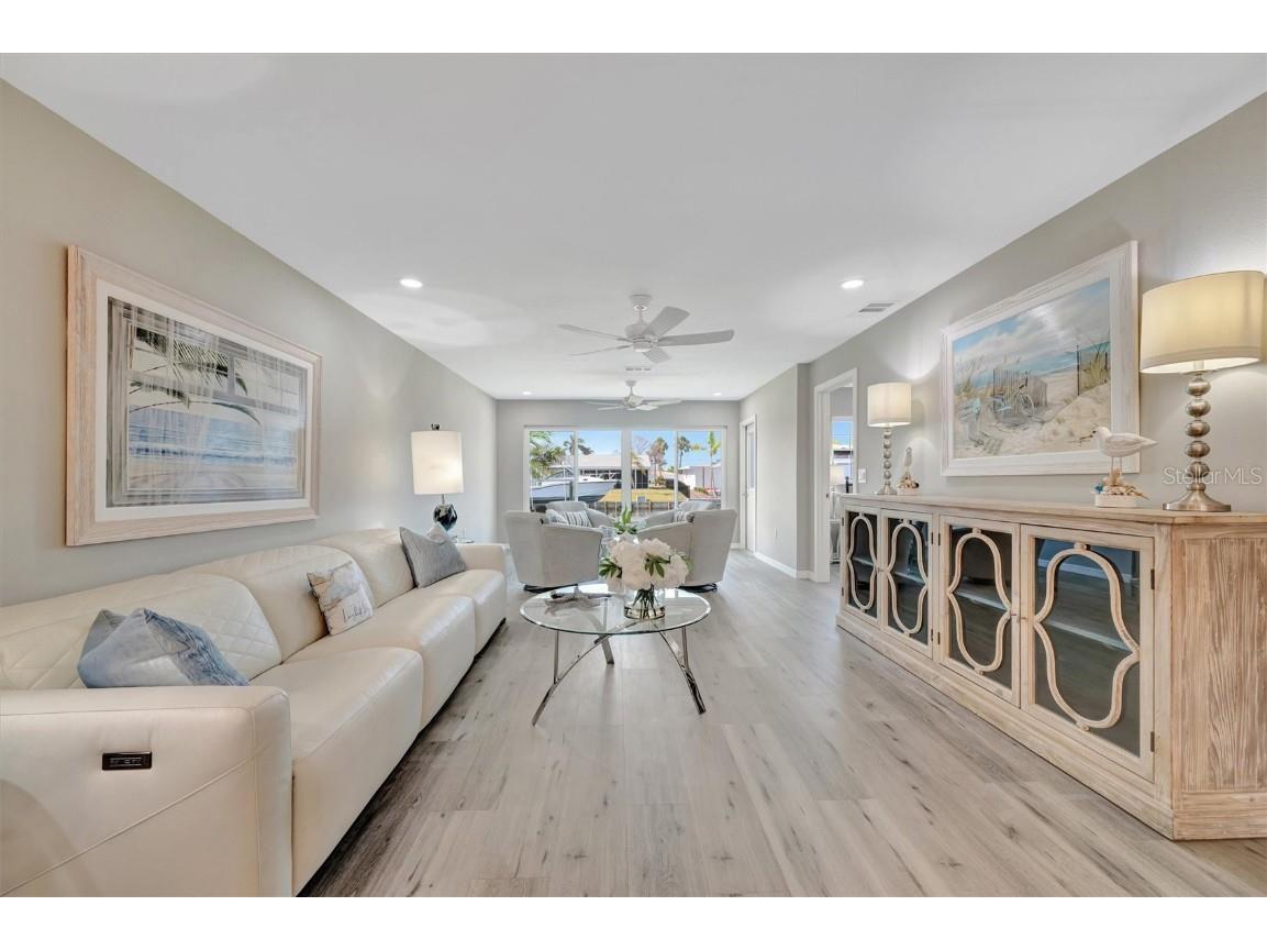 9822 Desoto Court Bradenton FL 34210 - PALMA SOLA BAY A4668860 image19