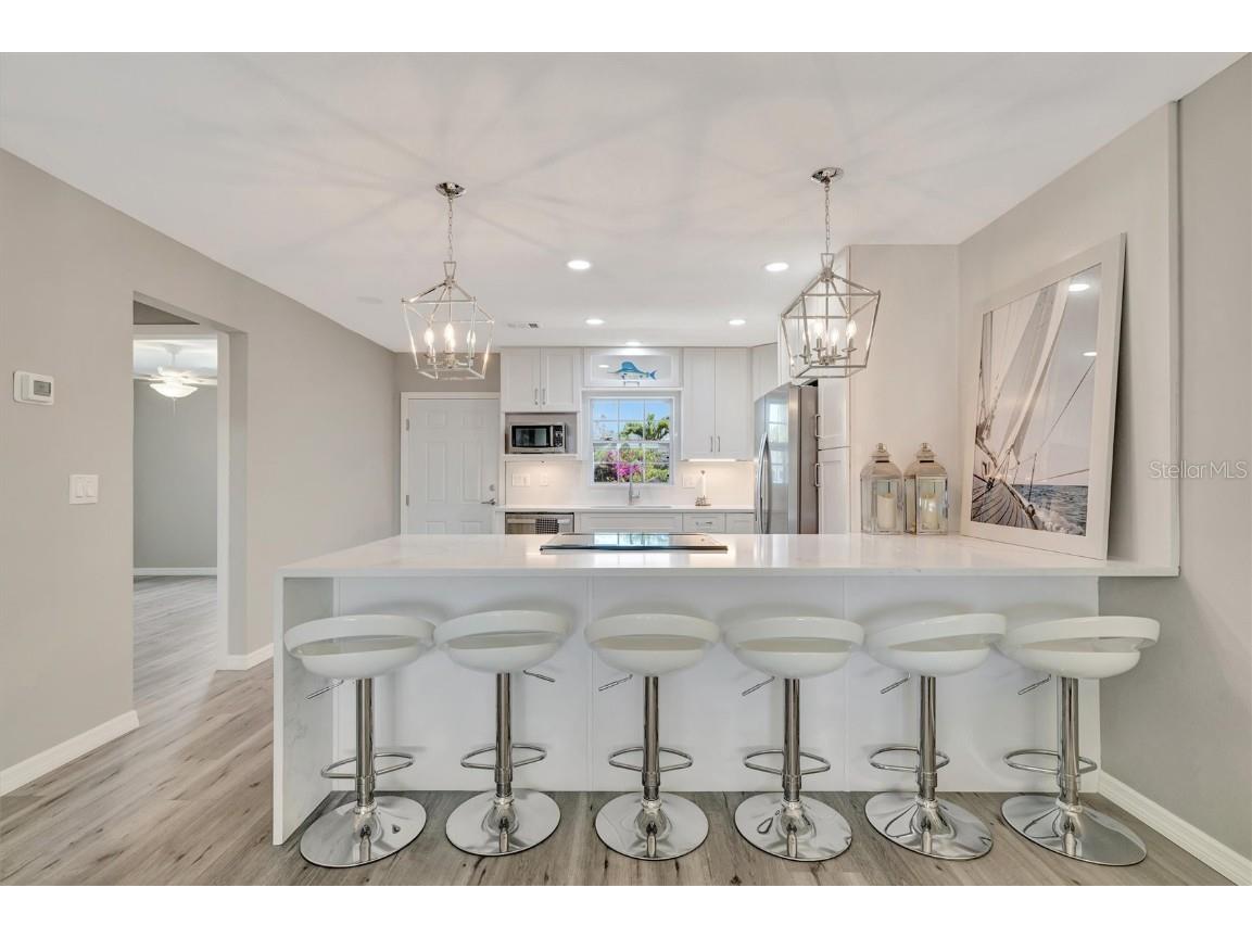 9822 Desoto Court Bradenton FL 34210 - PALMA SOLA BAY A4668860 image20