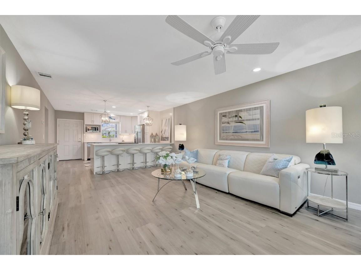 9822 Desoto Court Bradenton FL 34210 - PALMA SOLA BAY A4668860 image21