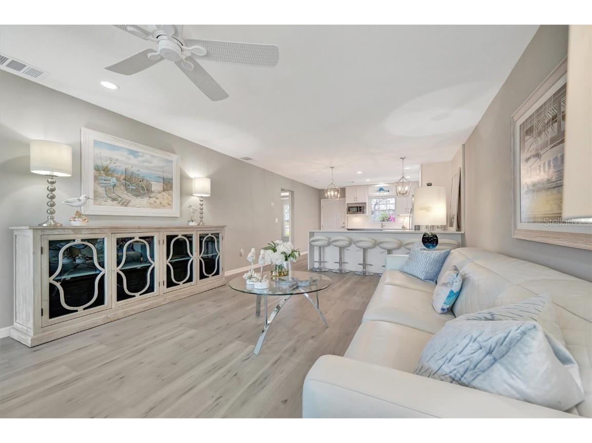 9822 Desoto Court Bradenton FL 34210 - PALMA SOLA BAY A4668860 image22