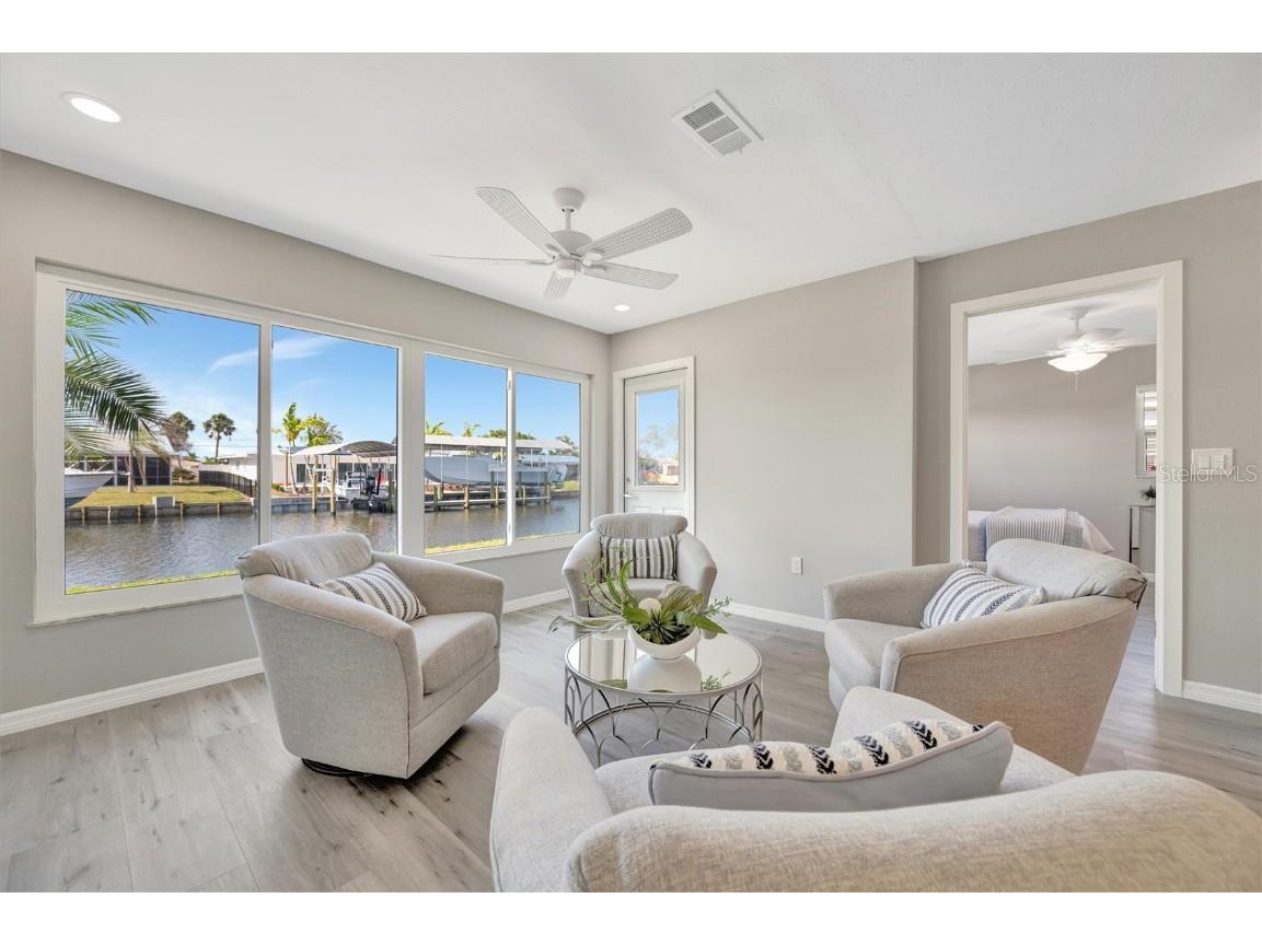 9822 Desoto Court Bradenton FL 34210 - PALMA SOLA BAY A4668860 image23