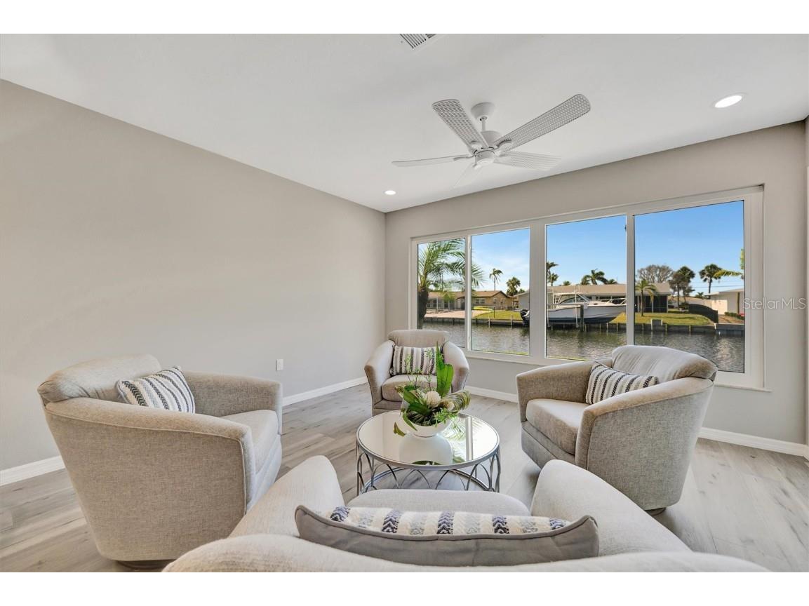 9822 Desoto Court Bradenton FL 34210 - PALMA SOLA BAY A4668860 image24