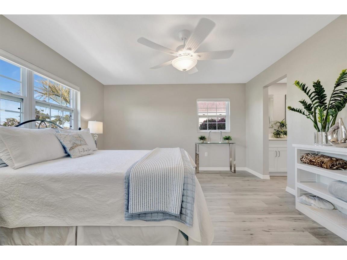 9822 Desoto Court Bradenton FL 34210 - PALMA SOLA BAY A4668860 image25