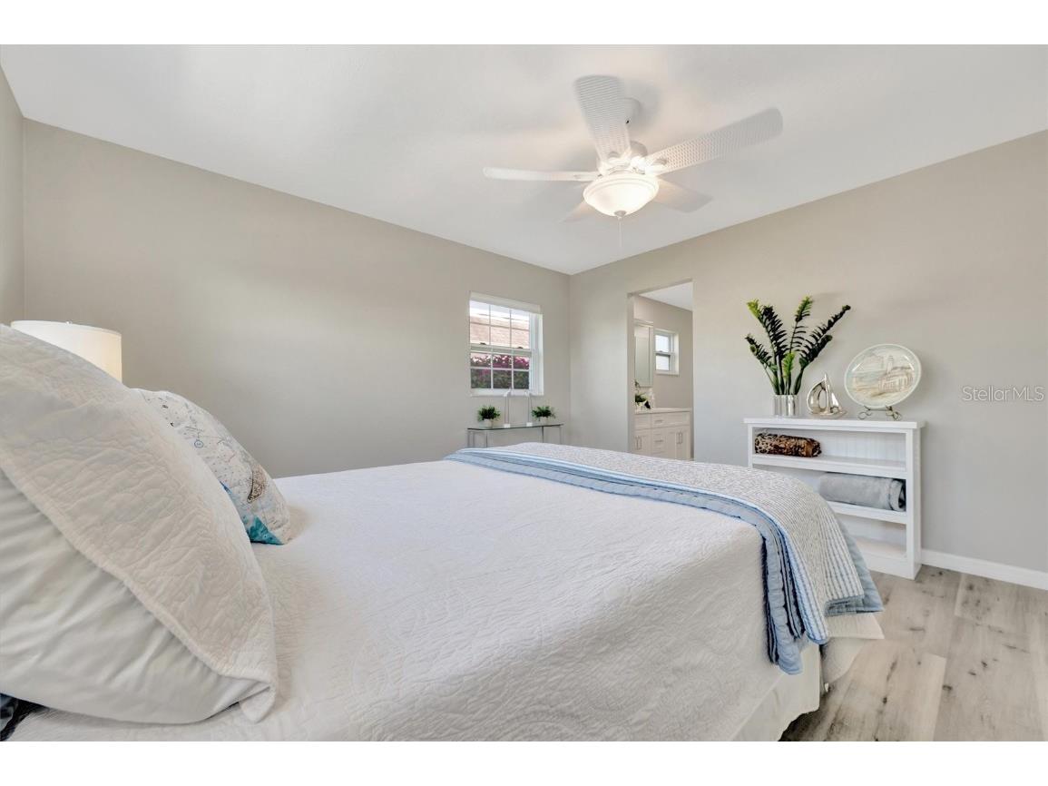 9822 Desoto Court Bradenton FL 34210 - PALMA SOLA BAY A4668860 image26