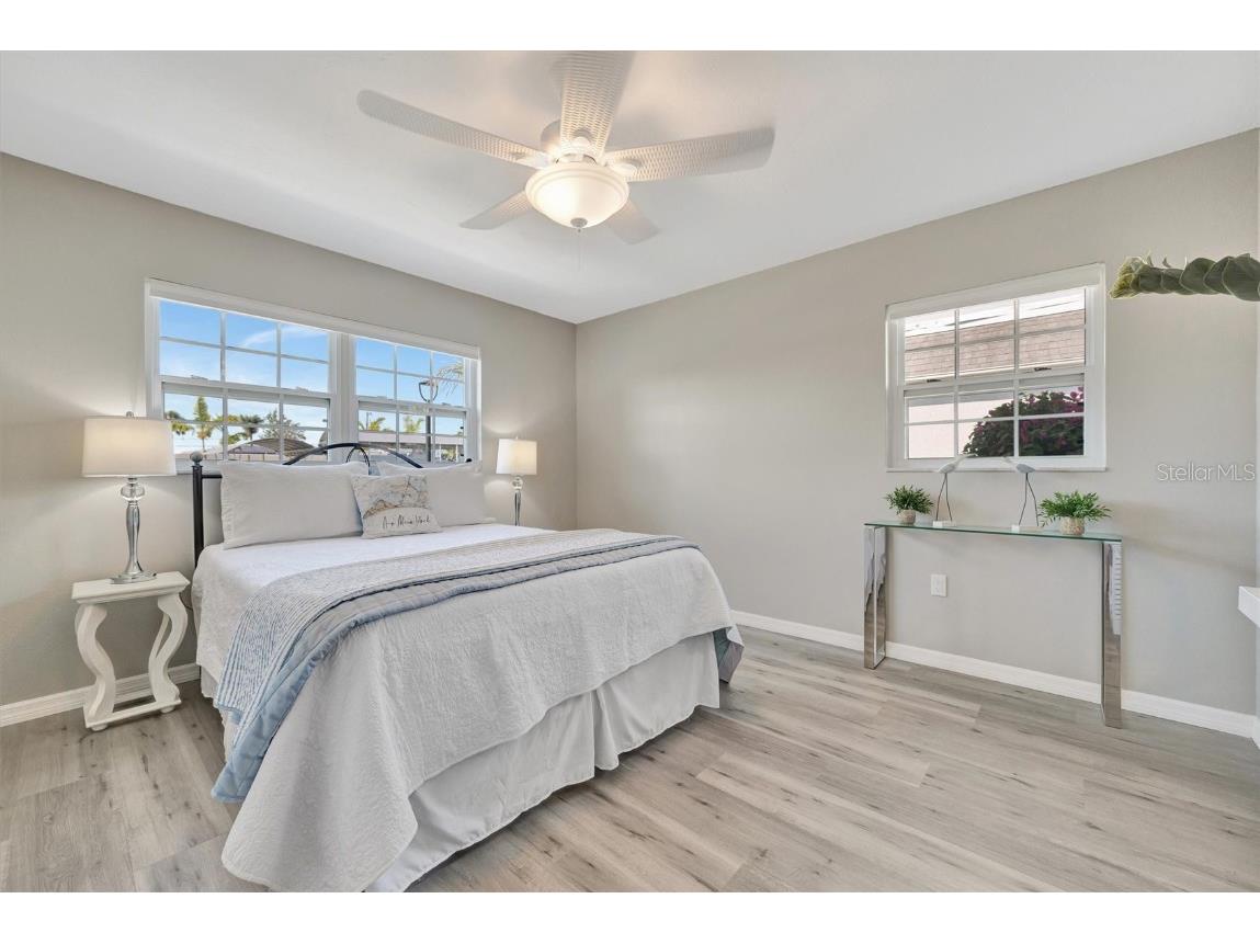 9822 Desoto Court Bradenton FL 34210 - PALMA SOLA BAY A4668860 image27