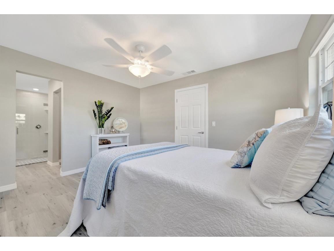 9822 Desoto Court Bradenton FL 34210 - PALMA SOLA BAY A4668860 image28