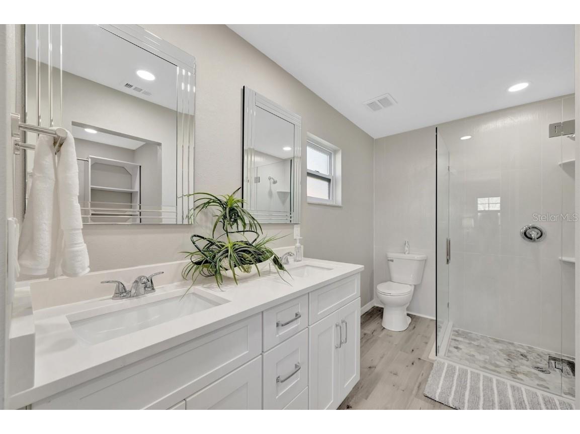 9822 Desoto Court Bradenton FL 34210 - PALMA SOLA BAY A4668860 image29