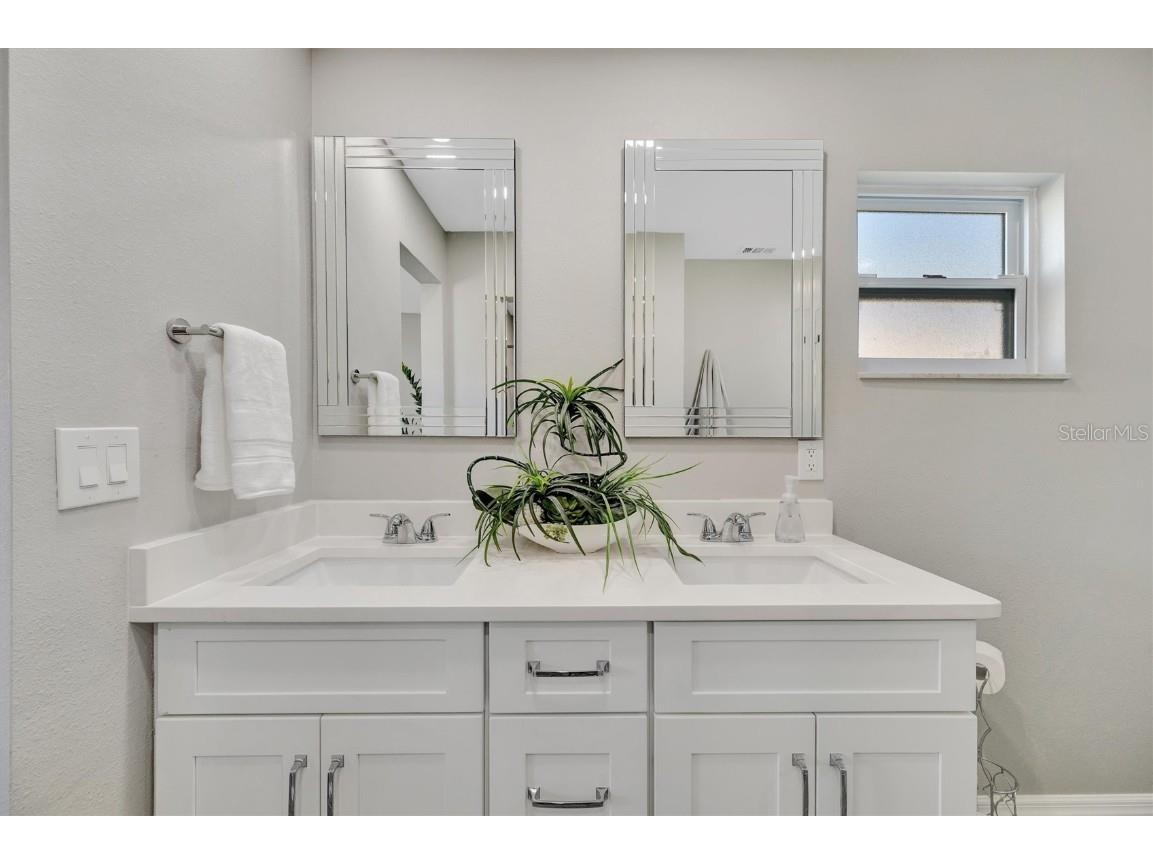 9822 Desoto Court Bradenton FL 34210 - PALMA SOLA BAY A4668860 image30