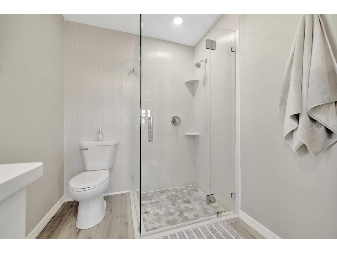 9822 Desoto Court Bradenton FL 34210 - PALMA SOLA BAY A4668860 image31