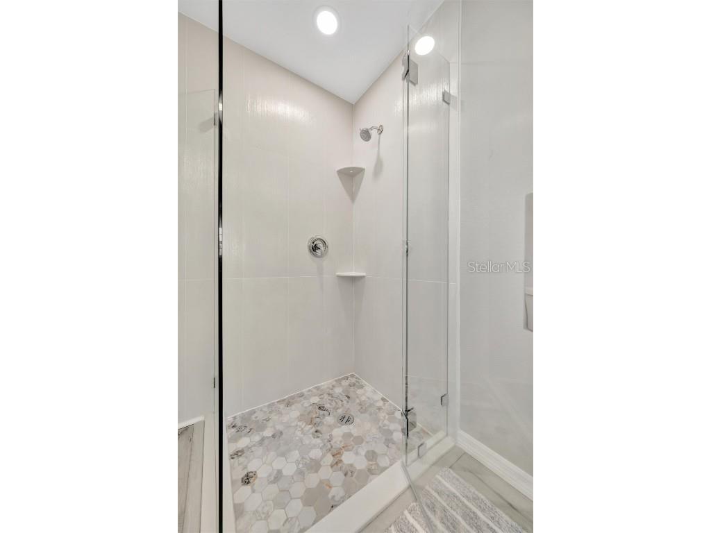 9822 Desoto Court Bradenton FL 34210 - PALMA SOLA BAY A4668860 image32