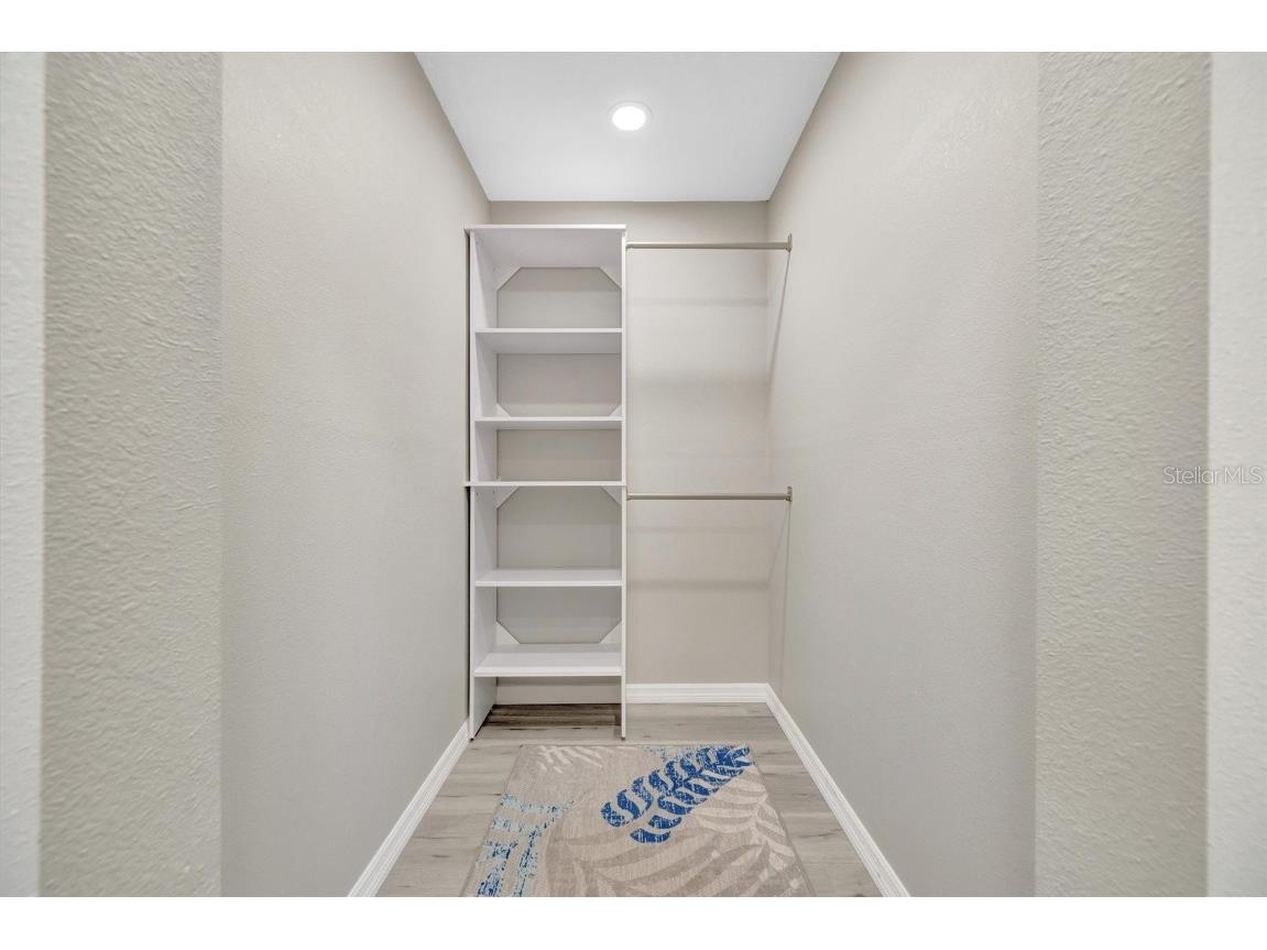 9822 Desoto Court Bradenton FL 34210 - PALMA SOLA BAY A4668860 image33