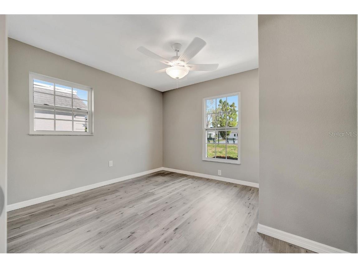 9822 Desoto Court Bradenton FL 34210 - PALMA SOLA BAY A4668860 image34