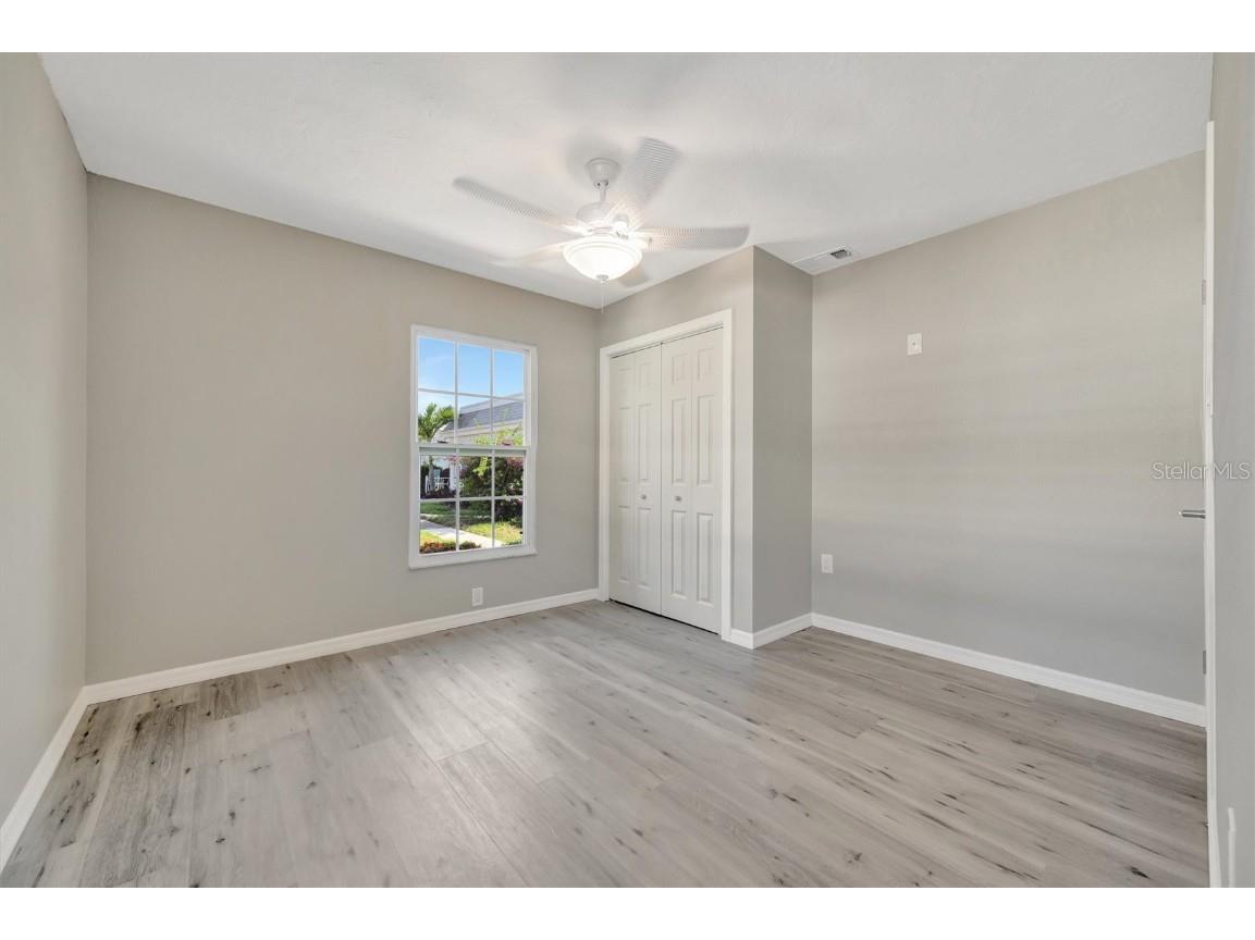 9822 Desoto Court Bradenton FL 34210 - PALMA SOLA BAY A4668860 image35