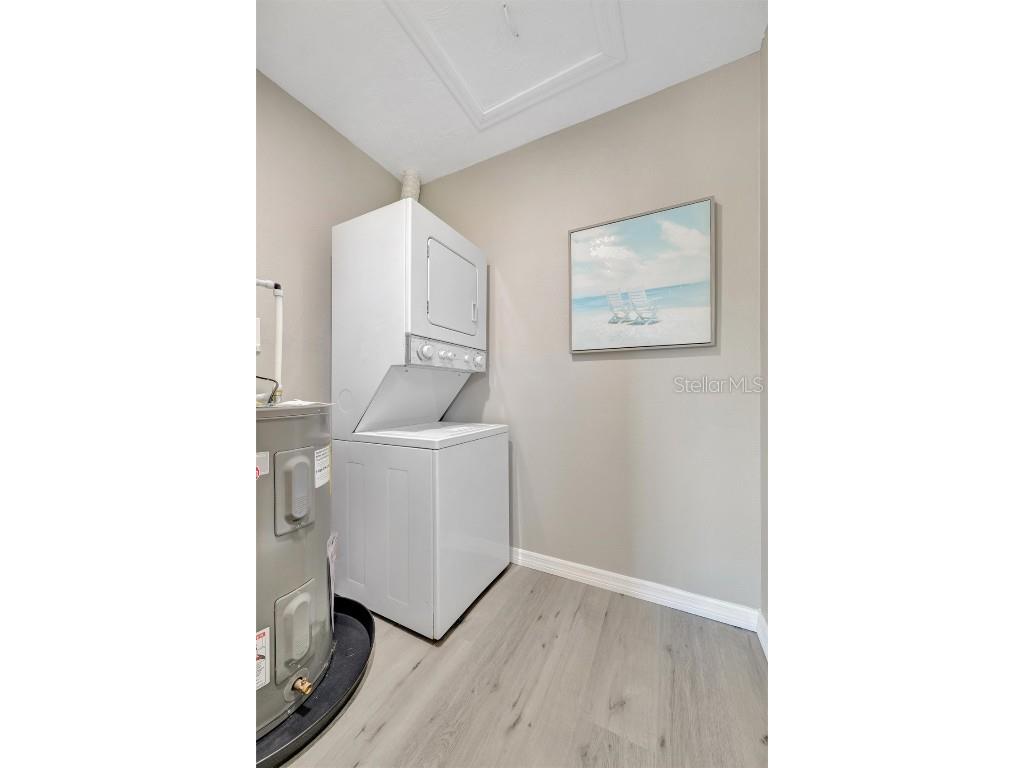 9822 Desoto Court Bradenton FL 34210 - PALMA SOLA BAY A4668860 image36