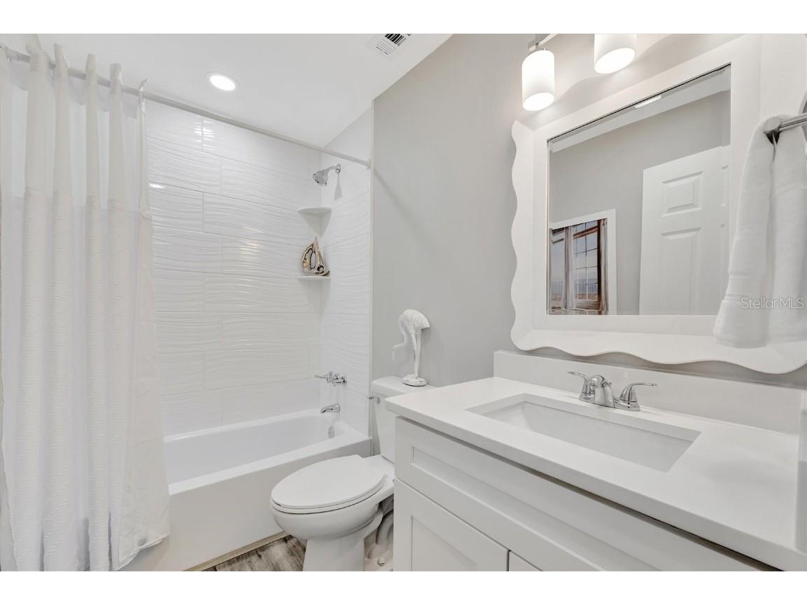 9822 Desoto Court Bradenton FL 34210 - PALMA SOLA BAY A4668860 image37