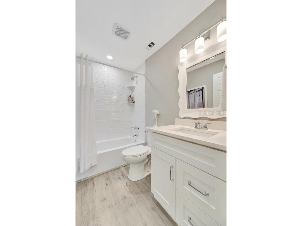 9822 Desoto Court Bradenton FL 34210 - PALMA SOLA BAY A4668860 image38