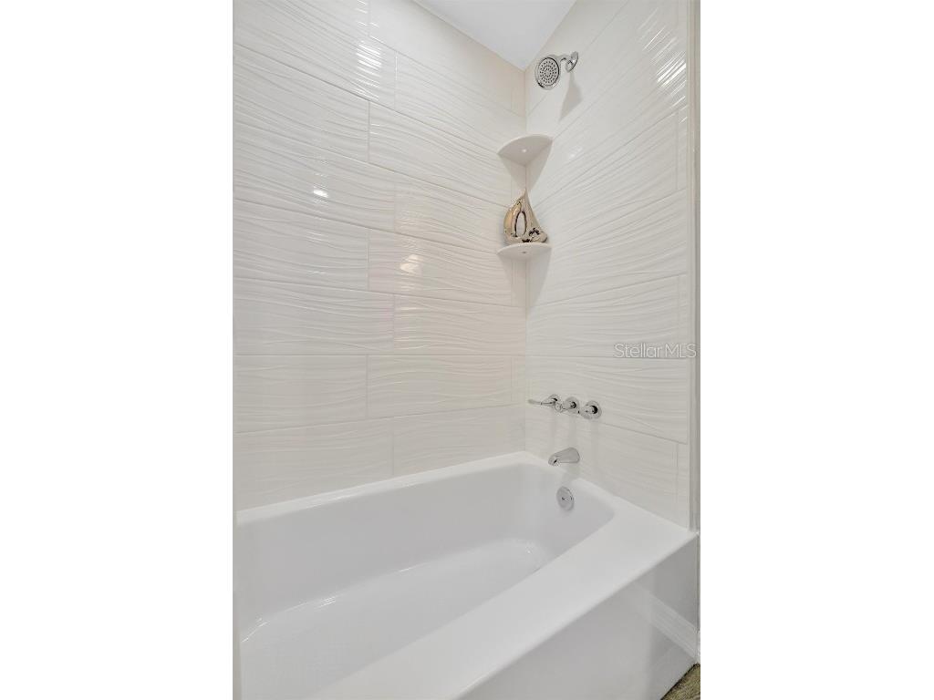 9822 Desoto Court Bradenton FL 34210 - PALMA SOLA BAY A4668860 image39