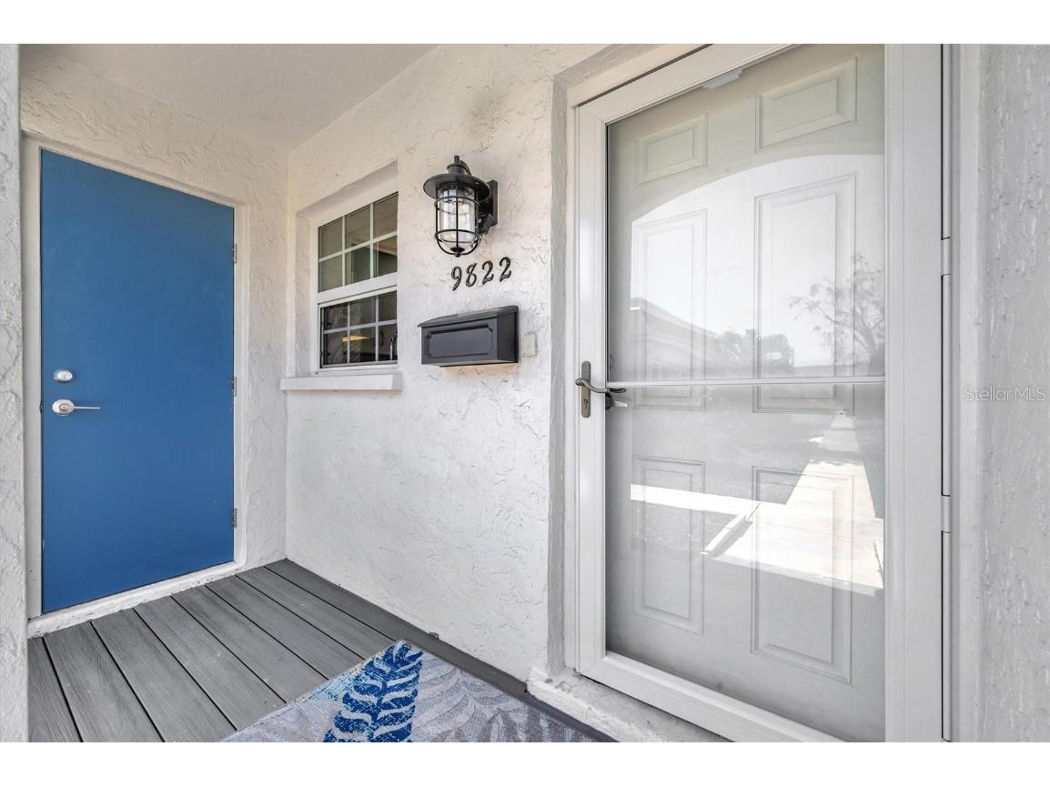 9822 Desoto Court Bradenton FL 34210 - PALMA SOLA BAY A4668860 image4