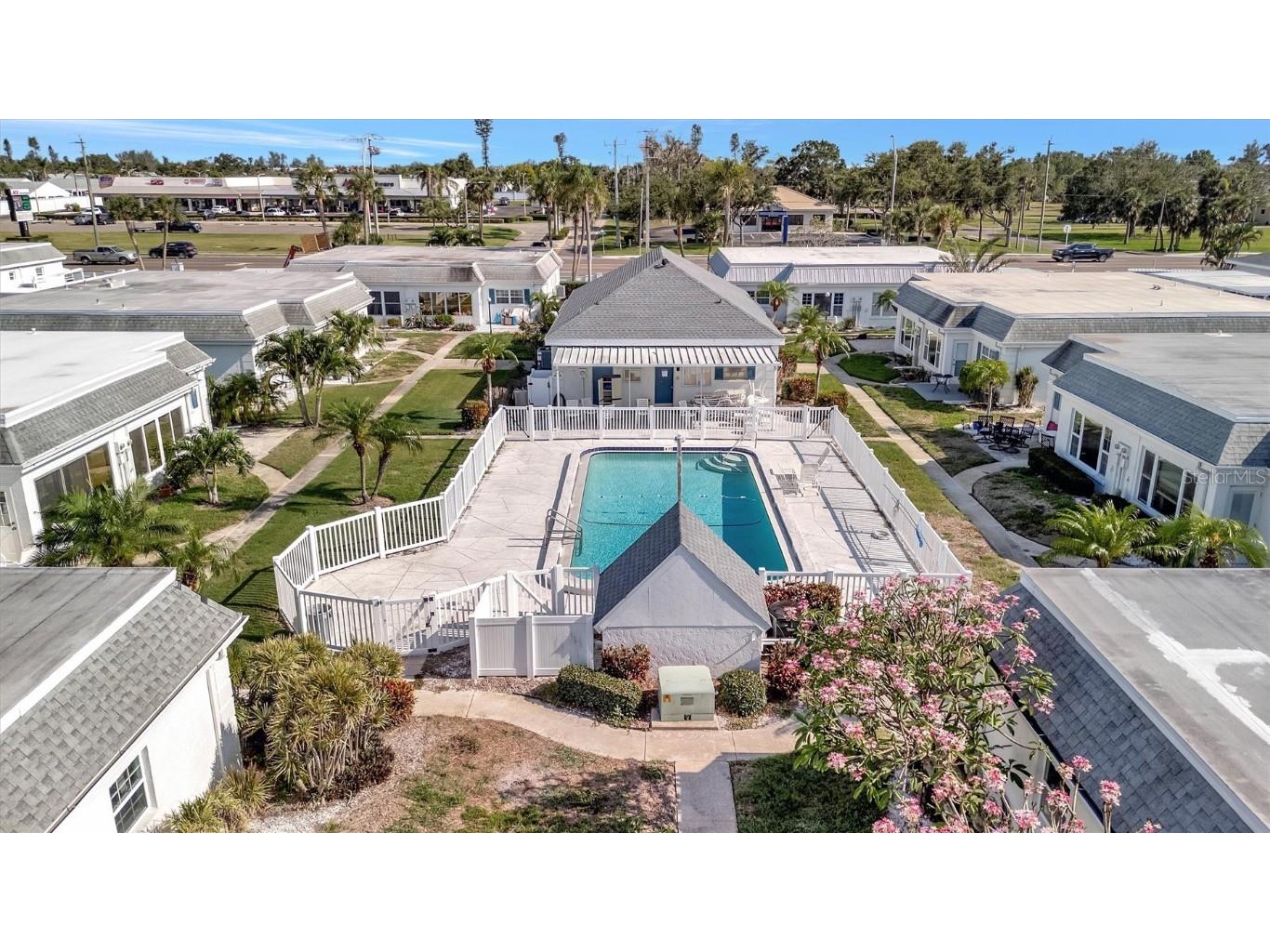 9822 Desoto Court Bradenton FL 34210 - PALMA SOLA BAY A4668860 image40