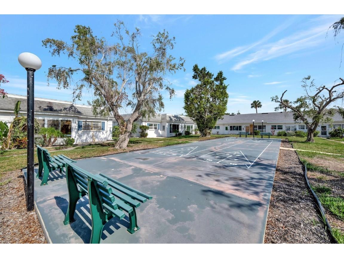 9822 Desoto Court Bradenton FL 34210 - PALMA SOLA BAY A4668860 image43