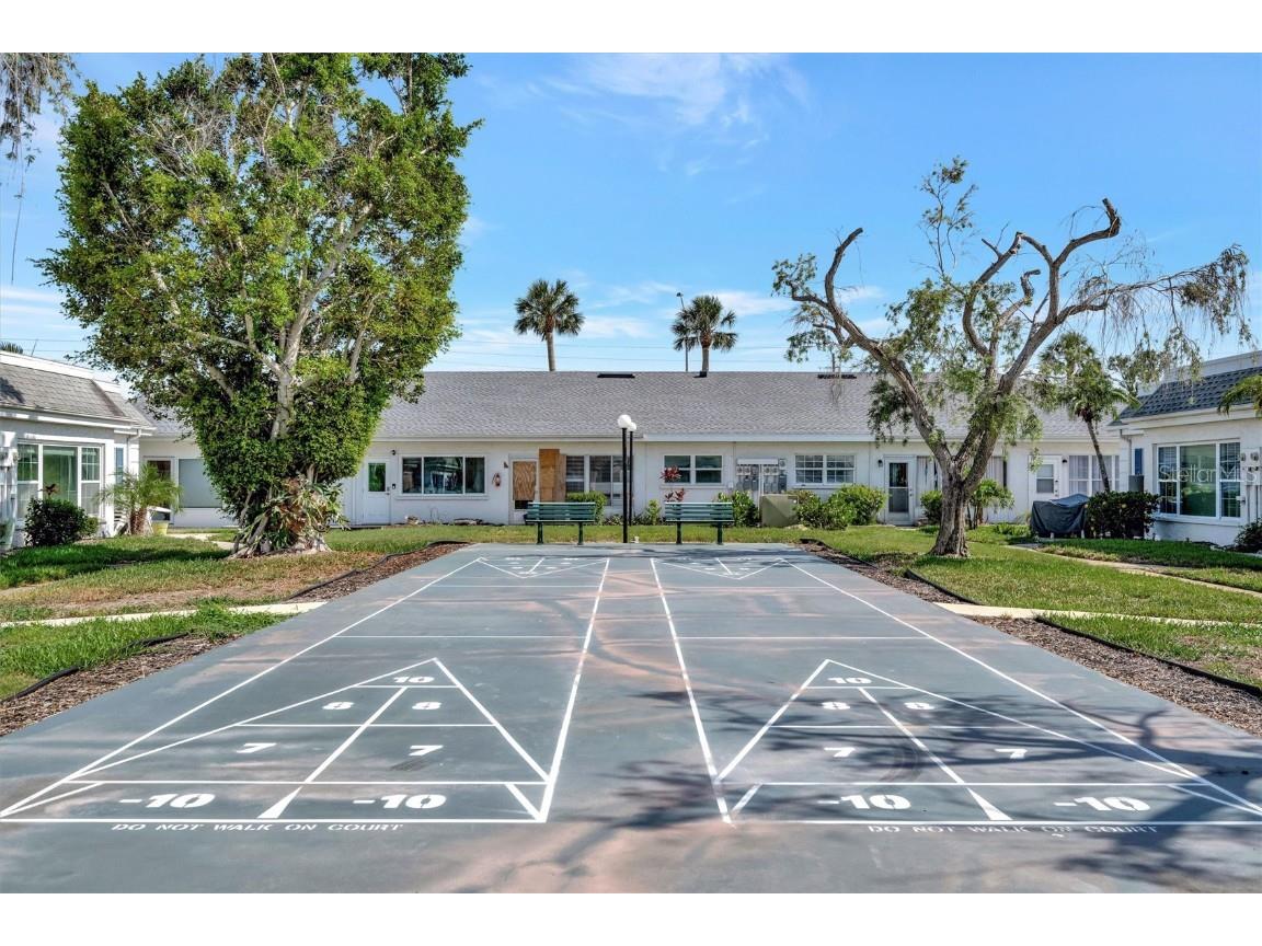 9822 Desoto Court Bradenton FL 34210 - PALMA SOLA BAY A4668860 image44