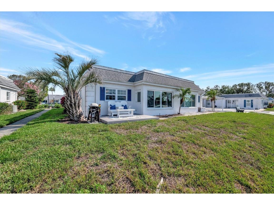 9822 Desoto Court Bradenton FL 34210 - PALMA SOLA BAY A4668860 image45