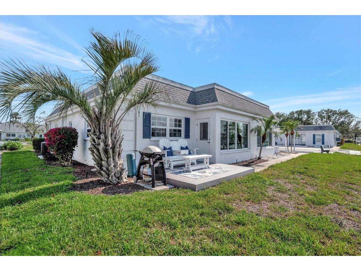 9822 Desoto Court Bradenton FL 34210 - PALMA SOLA BAY A4668860 image47