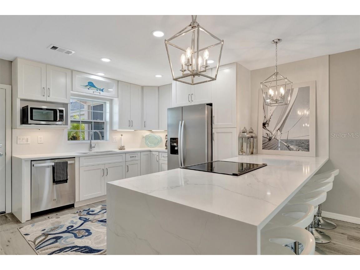 9822 Desoto Court Bradenton FL 34210 - PALMA SOLA BAY A4668860 image9