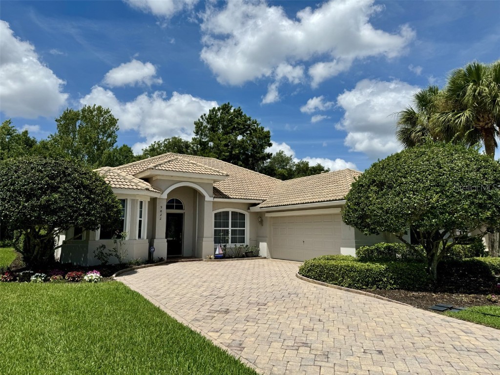 9822 Discovery Terrace Bradenton FL 34212 A4612140 image1