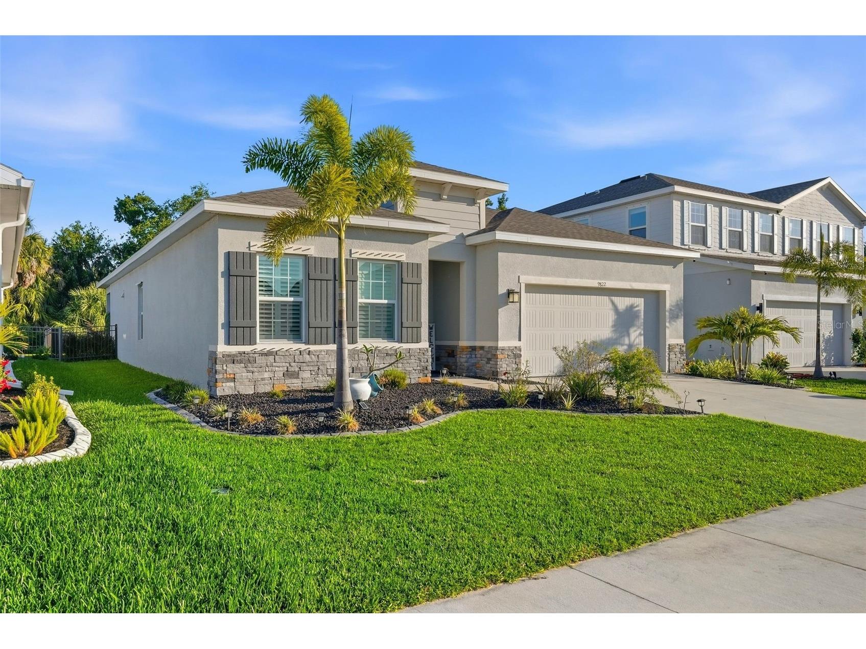 9822 Eventide Trail Parrish FL 34219 TB8500301 image1