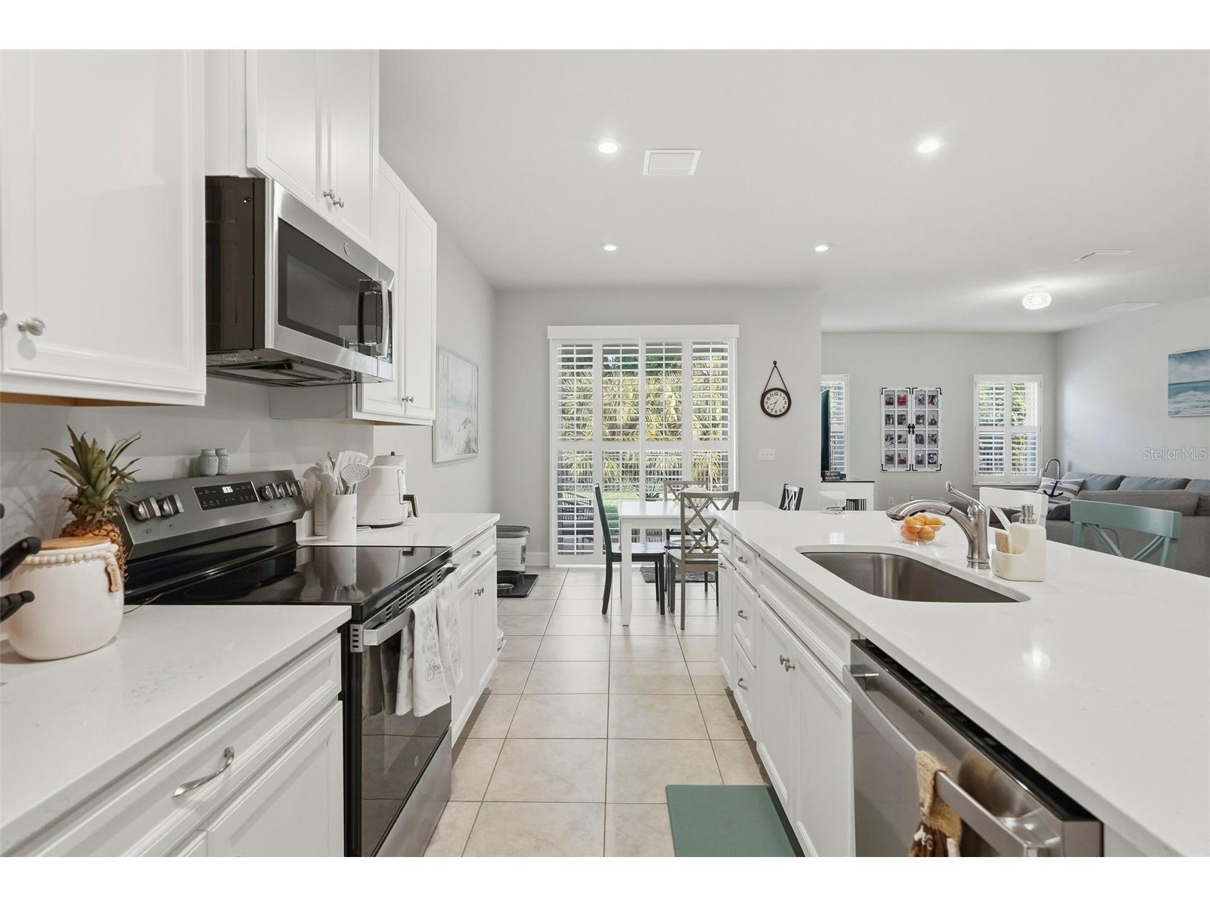 9822 Eventide Trail Parrish FL 34219 TB8500301 image10