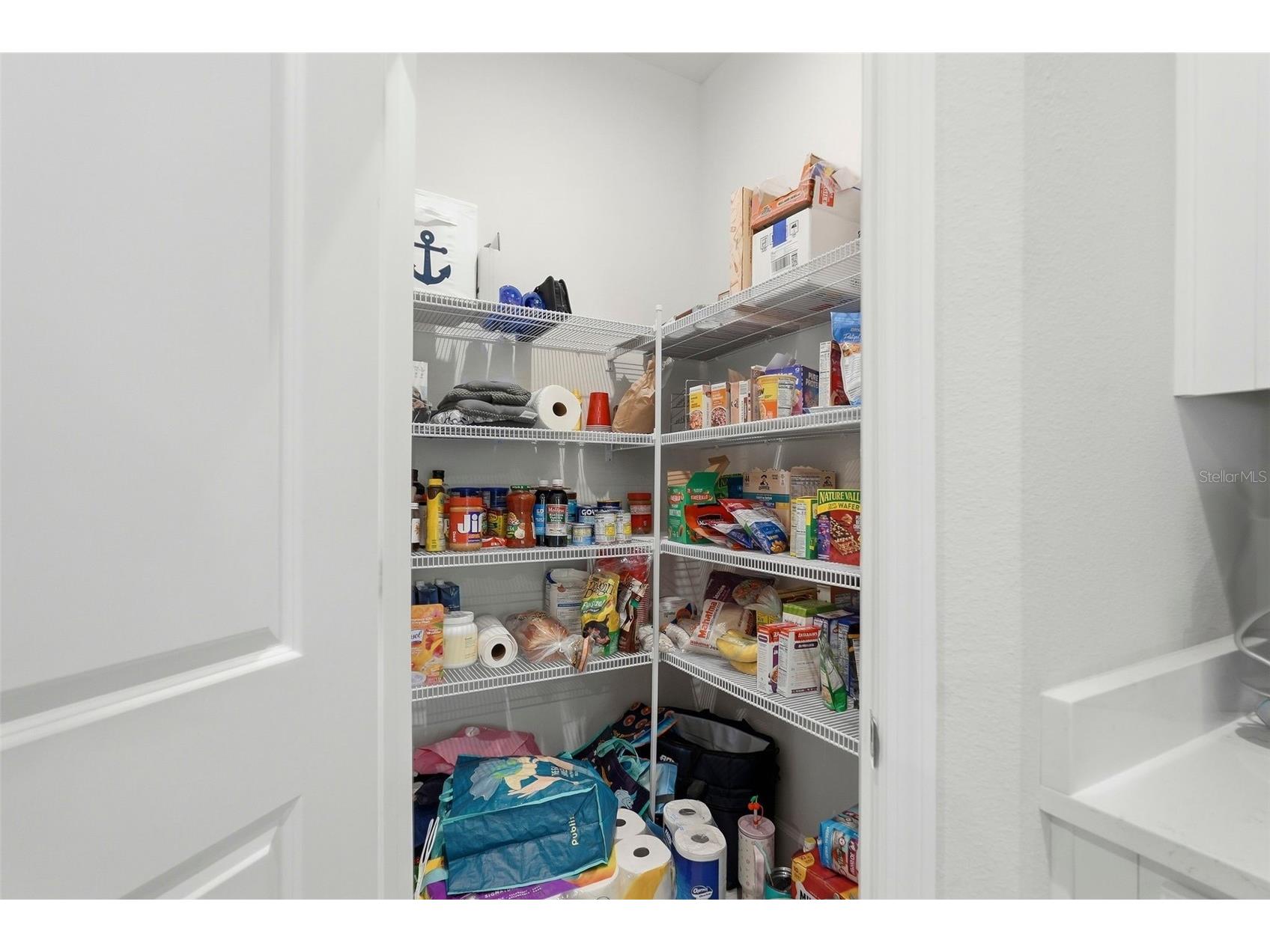 9822 Eventide Trail Parrish FL 34219 TB8500301 image11