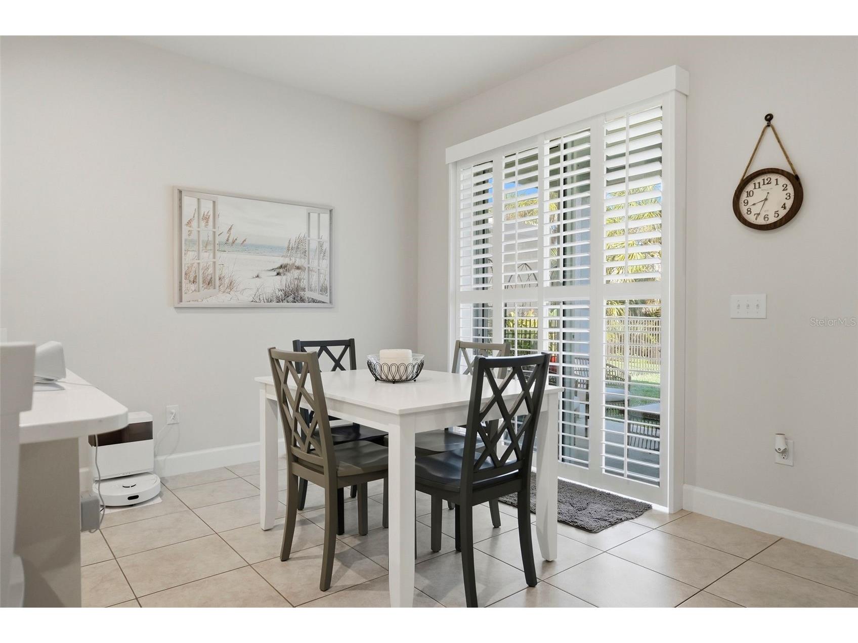 9822 Eventide Trail Parrish FL 34219 TB8500301 image12