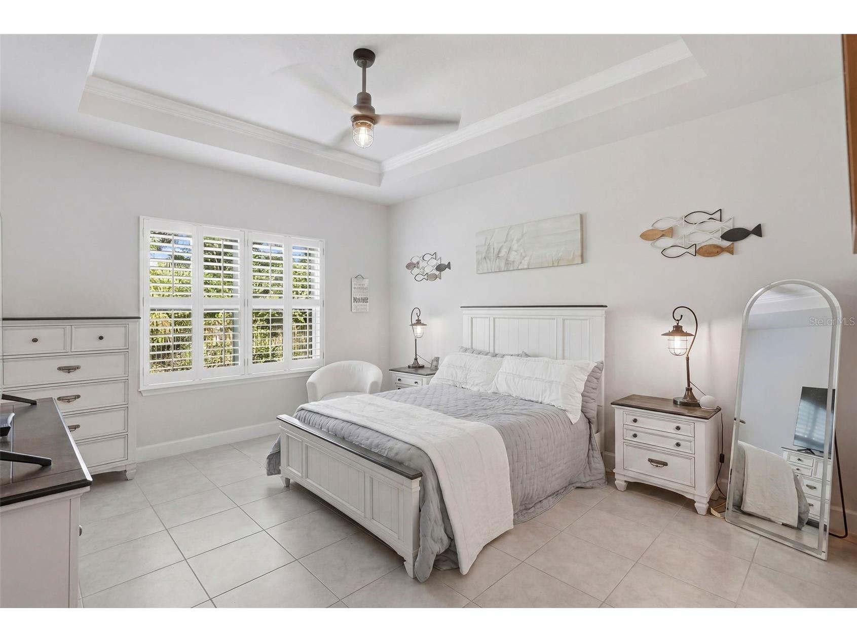 9822 Eventide Trail Parrish FL 34219 TB8500301 image13