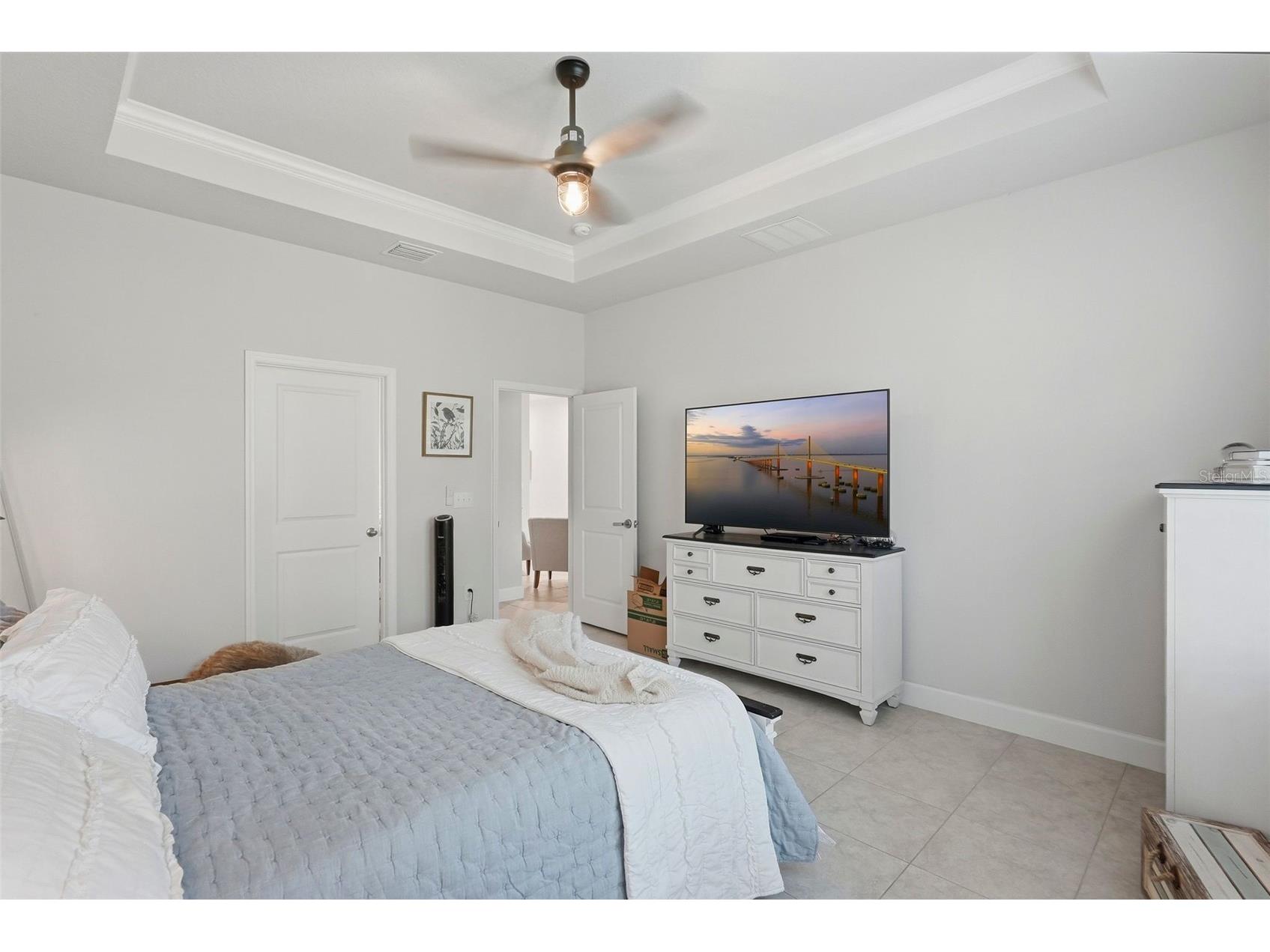 9822 Eventide Trail Parrish FL 34219 TB8500301 image14
