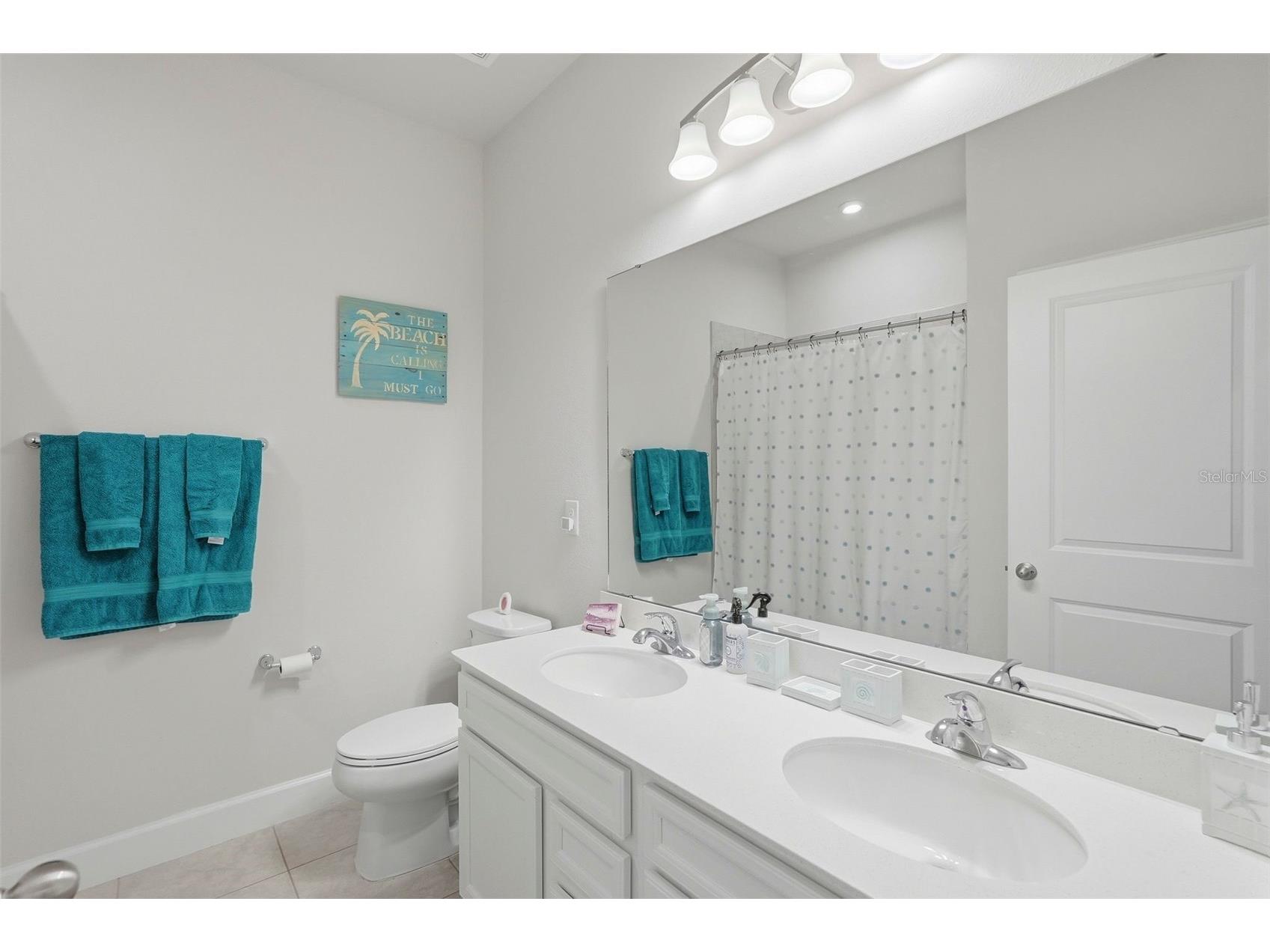 9822 Eventide Trail Parrish FL 34219 TB8500301 image15