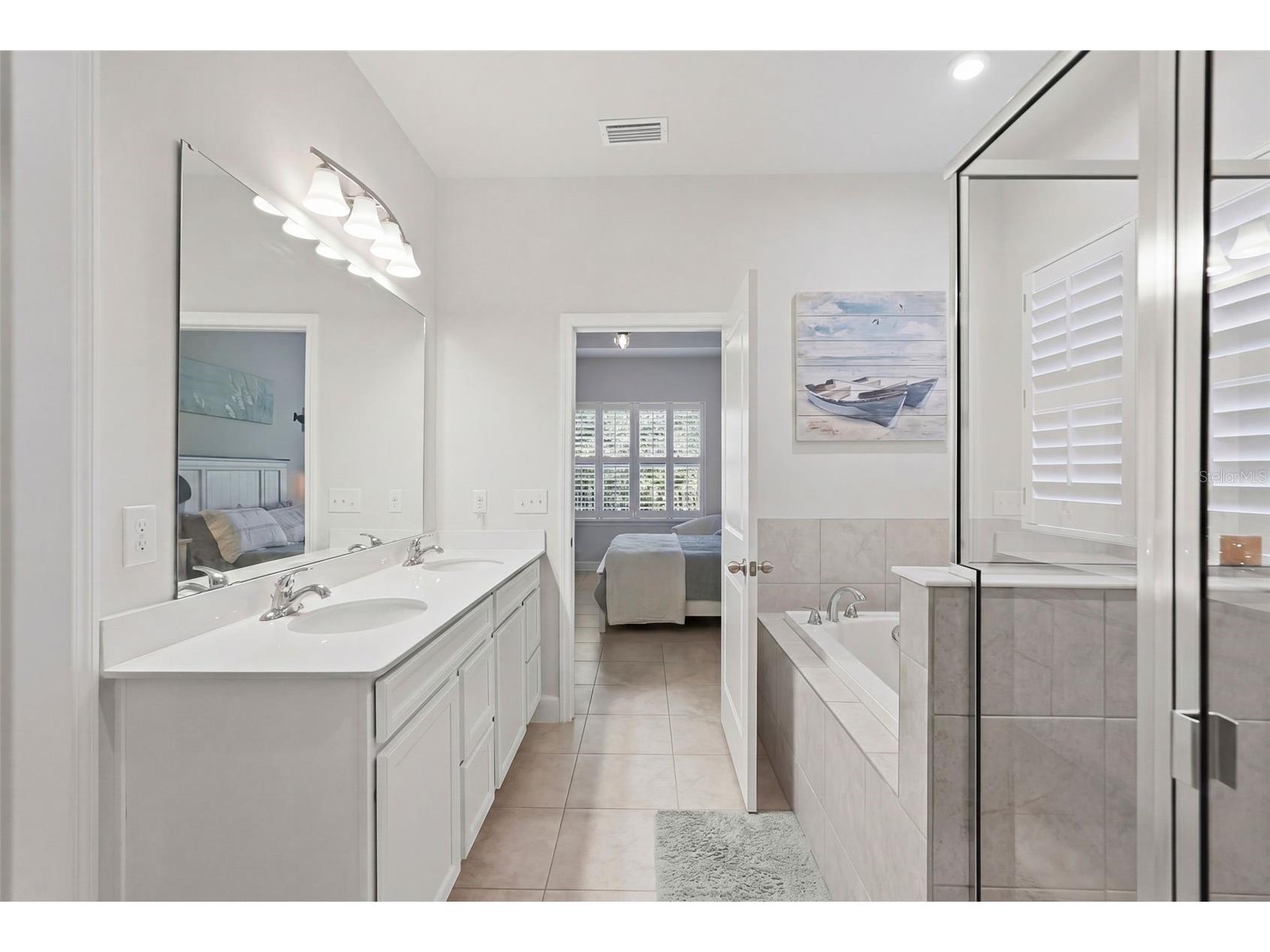 9822 Eventide Trail Parrish FL 34219 TB8500301 image16