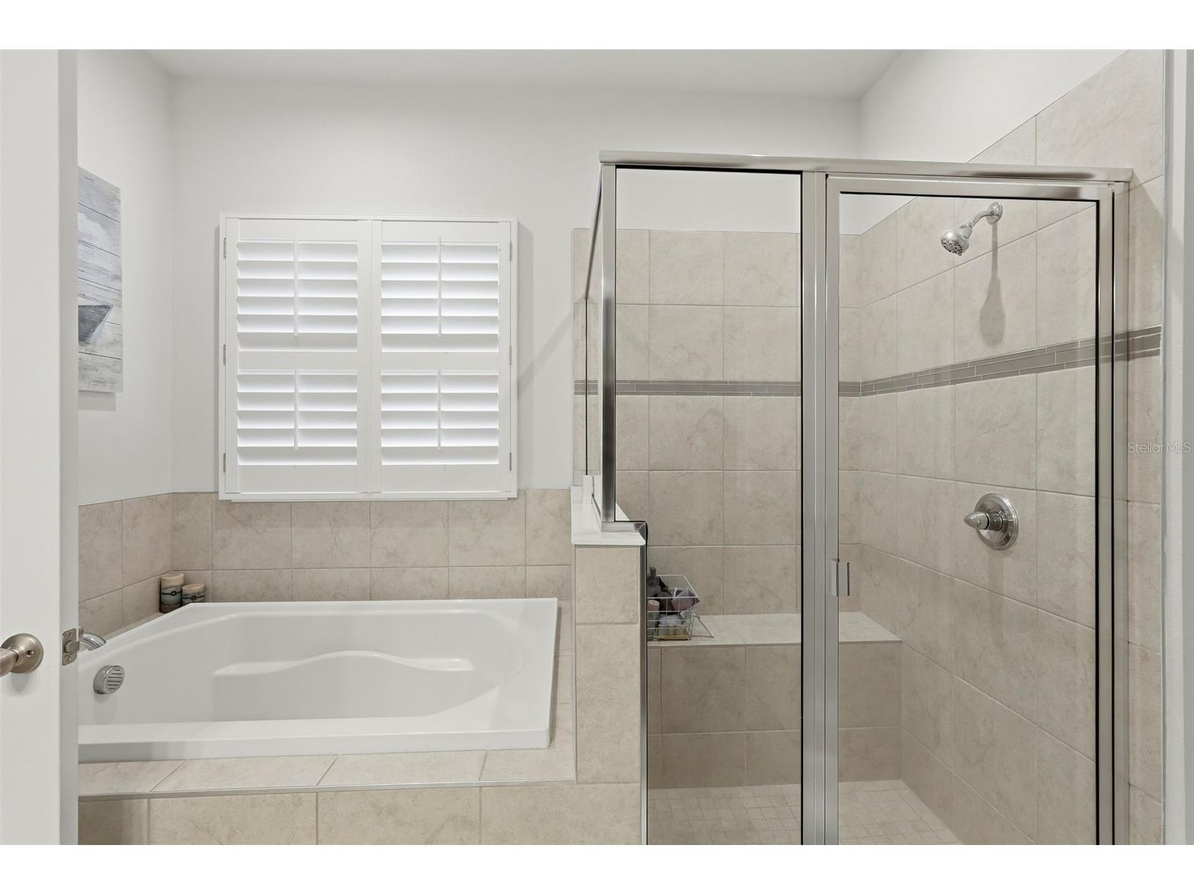 9822 Eventide Trail Parrish FL 34219 TB8500301 image17
