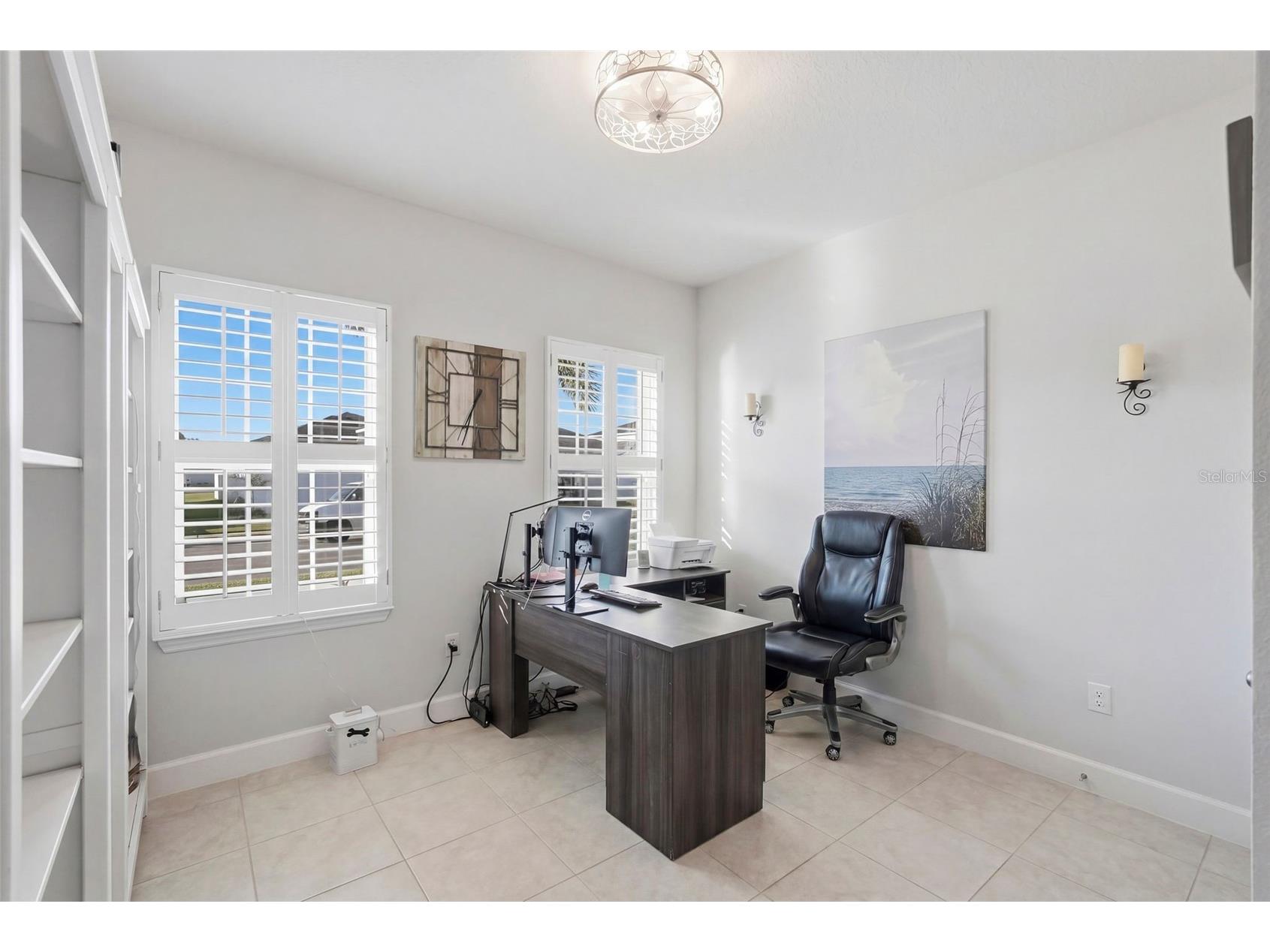 9822 Eventide Trail Parrish FL 34219 TB8500301 image18