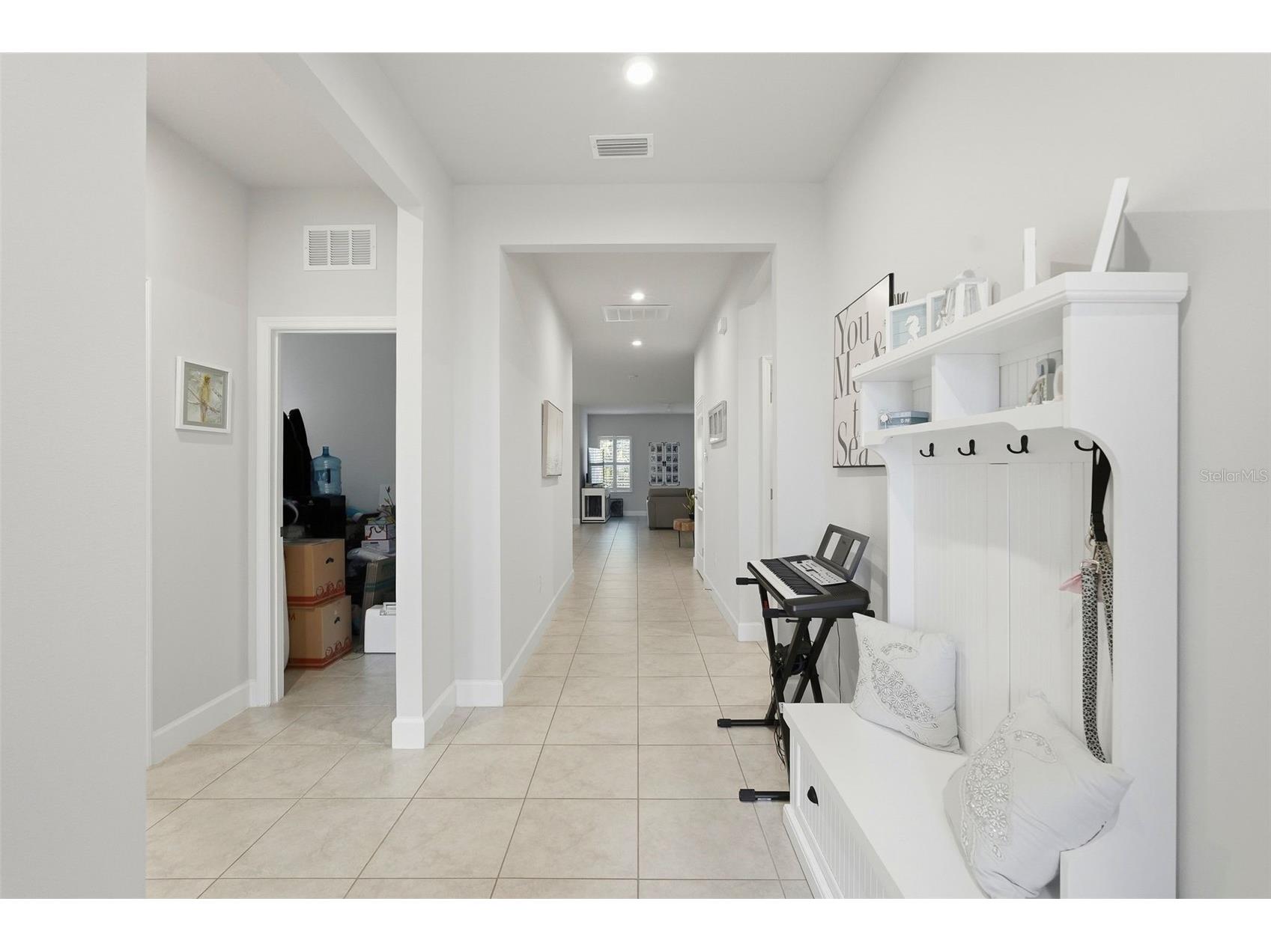 9822 Eventide Trail Parrish FL 34219 TB8500301 image2