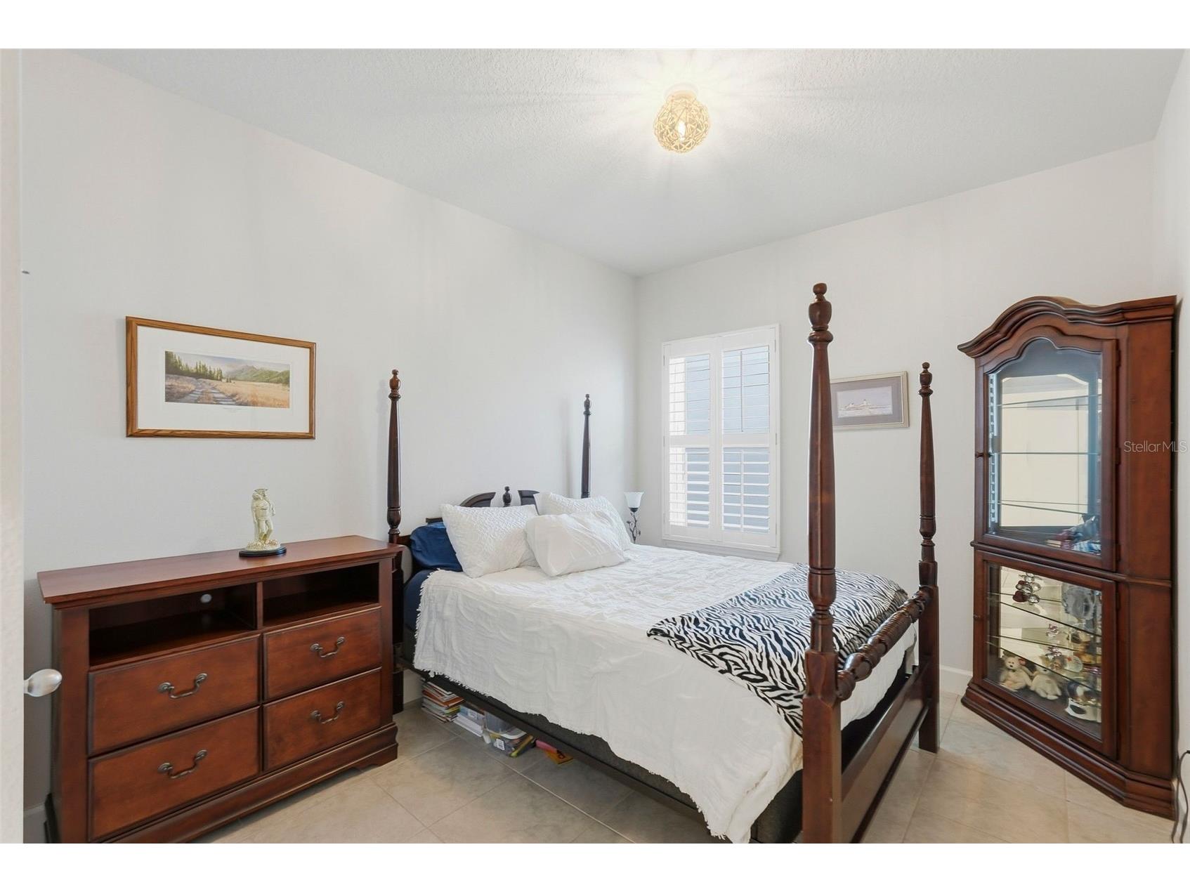 9822 Eventide Trail Parrish FL 34219 TB8500301 image20